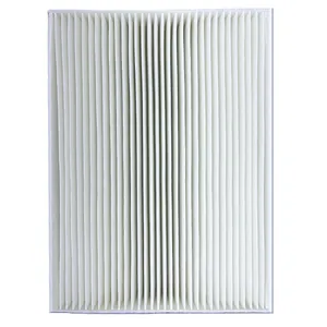 فیلتر کابین خودرو سومیتا مدل 27277-4BA0A مناسب برای رنو کولیوس