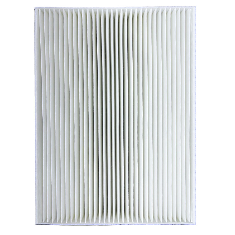 فیلتر کابین خودرو سومیتا مدل 27277-4BA0A مناسب برای رنو کولیوس