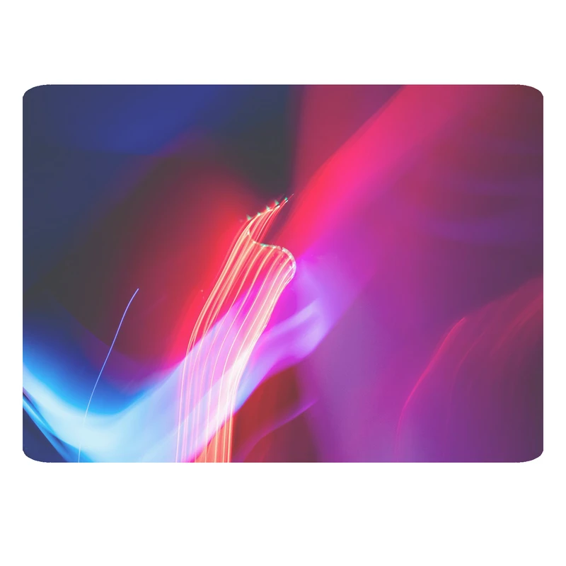 ماوس پد کد 281 BBB