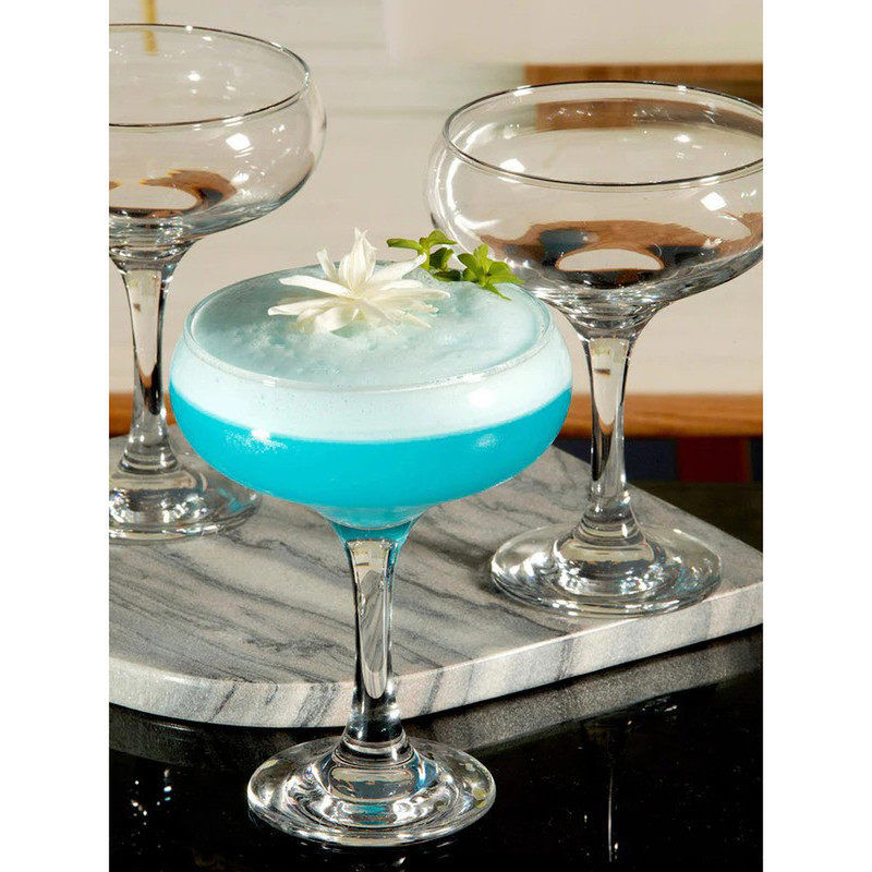 بستنی خوری پاشاباغچه مدل 44136