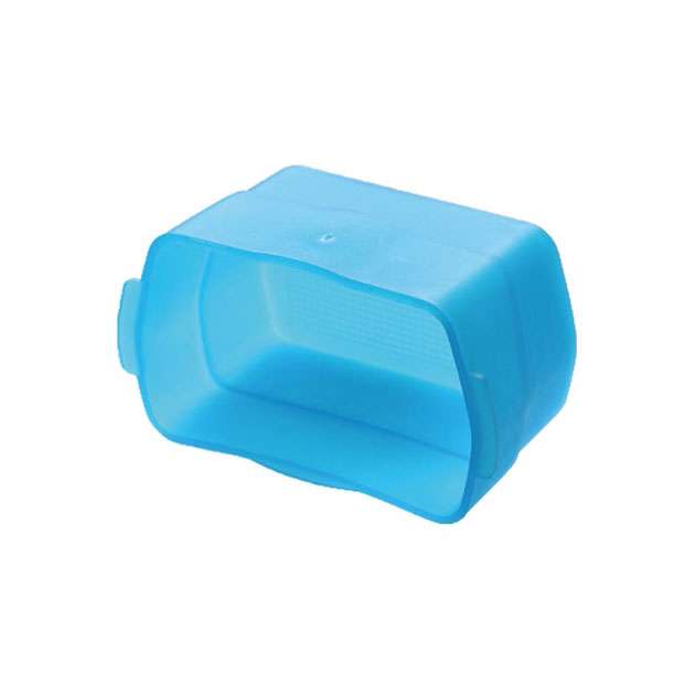 دیفیوزر فلاش مدل FE560 دیفیوزر فلاش مدل FE560