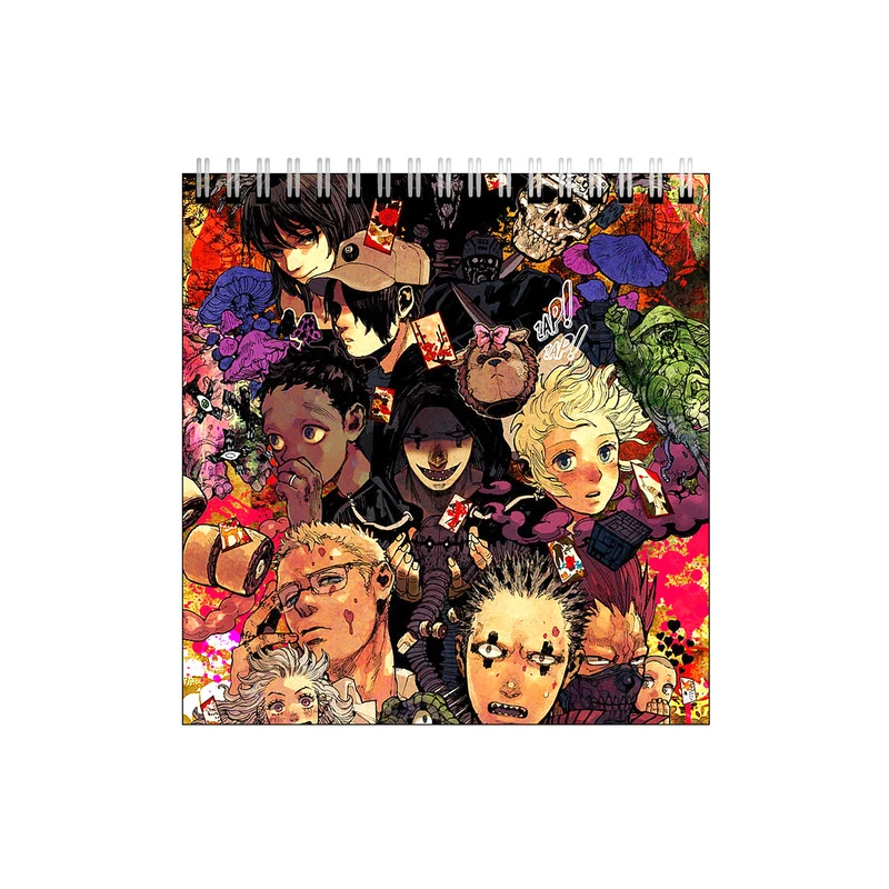 دفتر طراحی طرح سریال دورو هیدورو کد 5216702