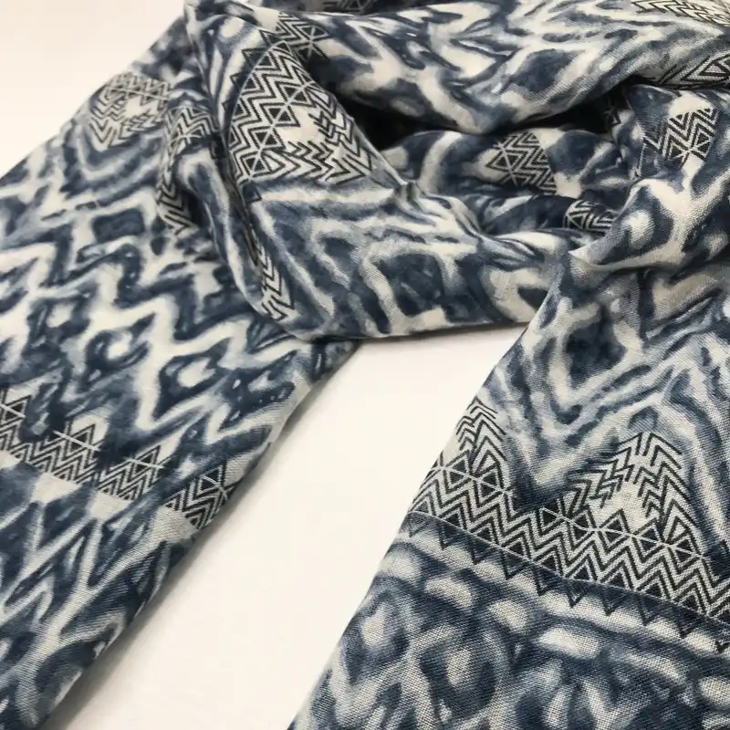 شال زنانه کد 06