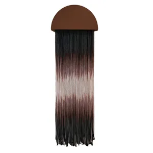 بوم ریس ناتس دکور مدل آمبره