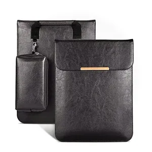 کیف لپ تاپ کوتتسی مدل 14022-S مناسب برای لپ تاپ 13.1 تا 14 اینچی