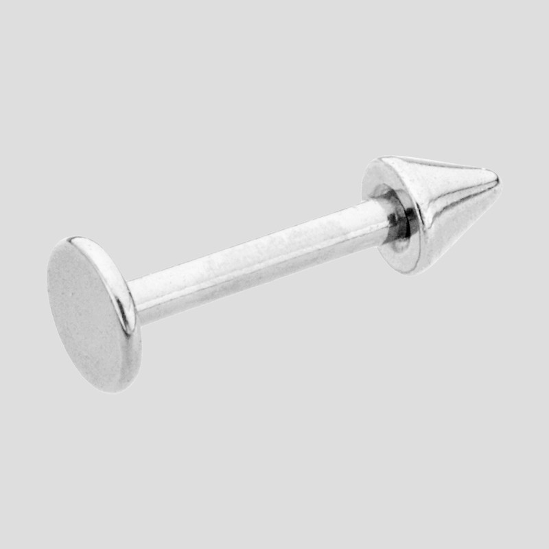 پیرسینگ گوش مدل SK-Njd-971d13