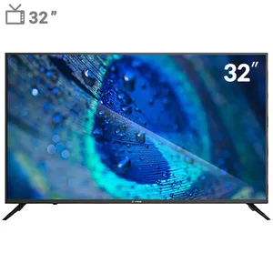 تلویزیون ال ای دی اسنوا مدل SLD-32SA1220 سایز 32 اینچ