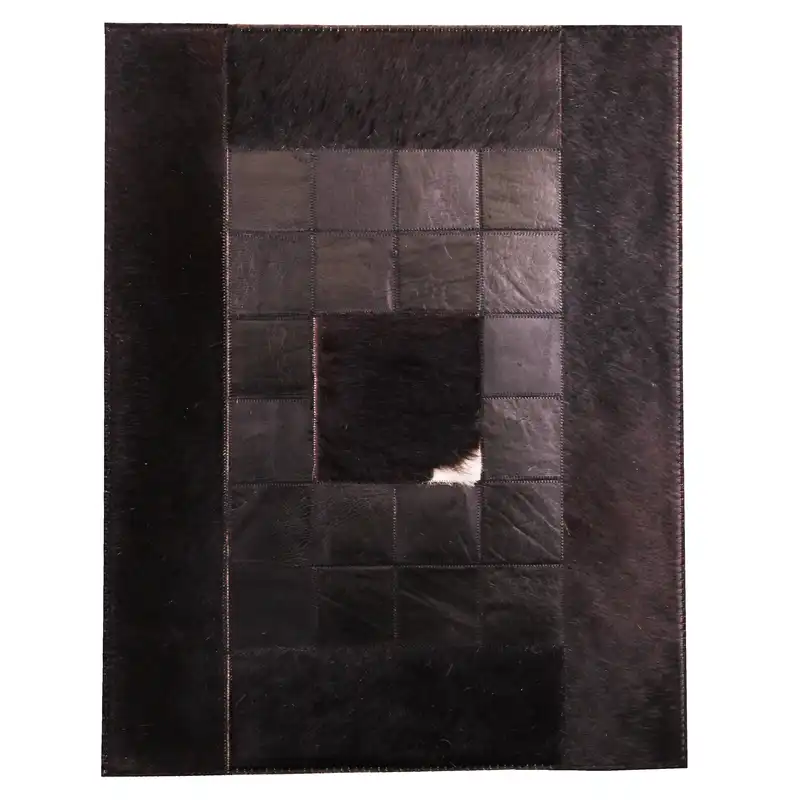 پادری کد LC095 سایز 70x55 سانتی متر