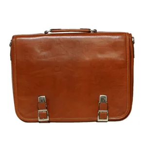 کیف اداری مردانه مدل KADA412