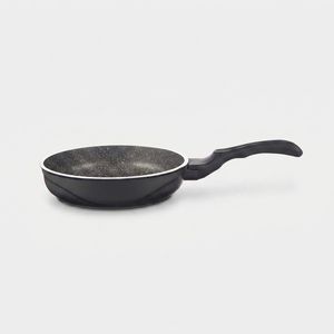 تابه گرانیت عروس مدل ویکتوریا سایز 24