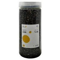 دانه چیا سیدانو - 490 گرم