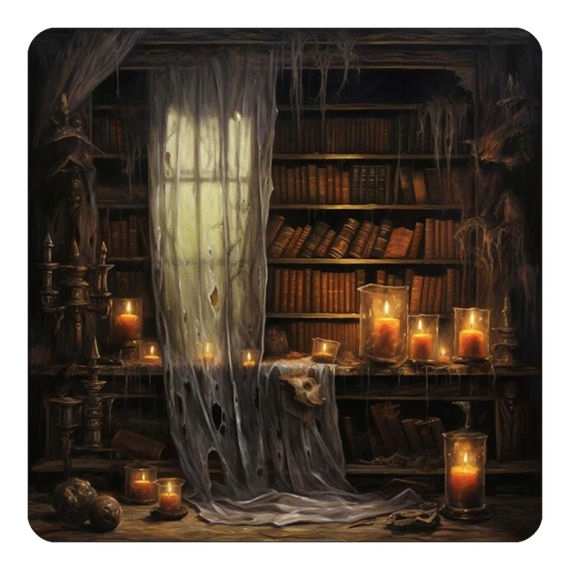 مگنت کاکتی طرح هری پاتر Harry Potter مدل mp45066