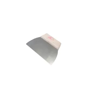 لیسه صنعت هما کد 310-18