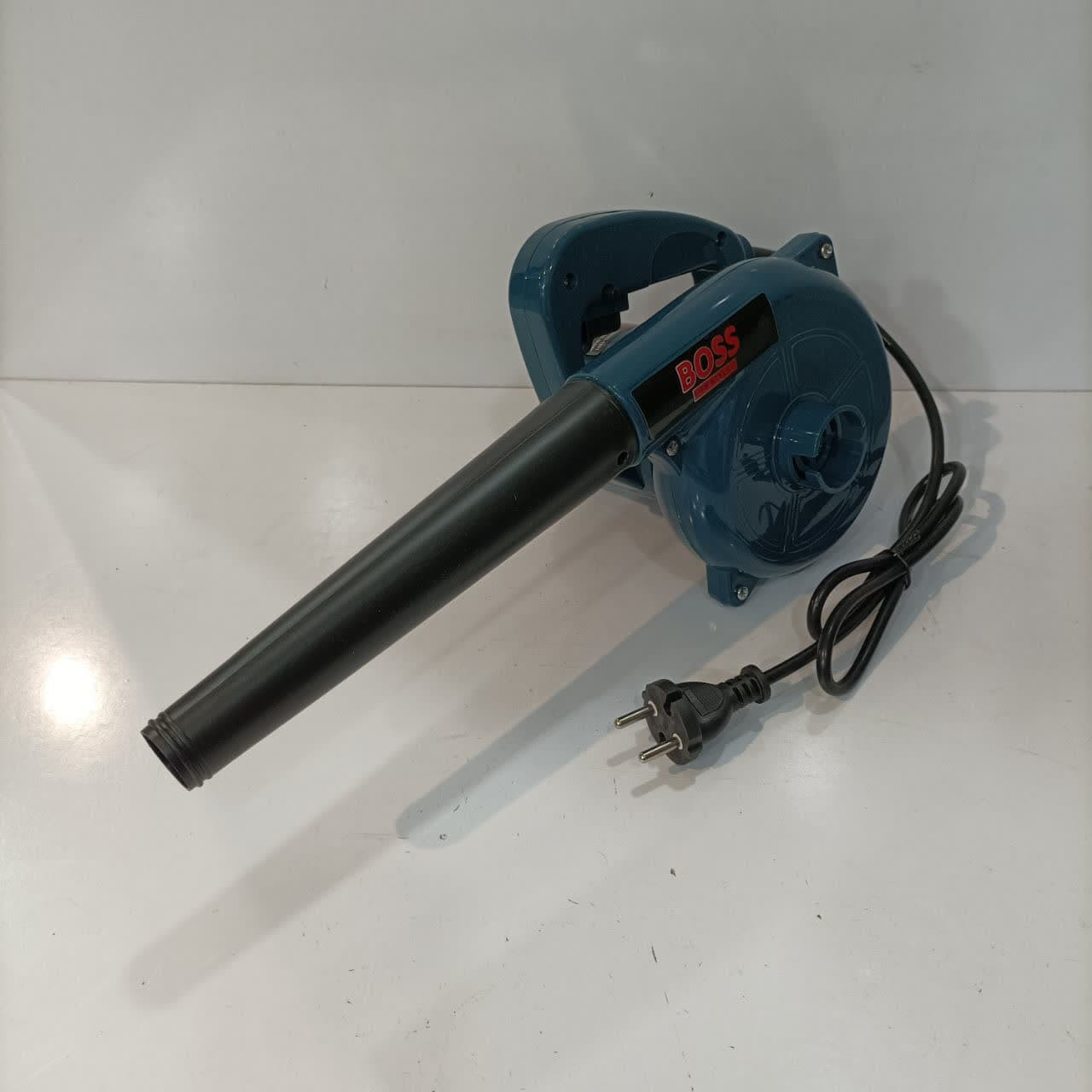 دستگاه دمنده باس مدل bs-1005