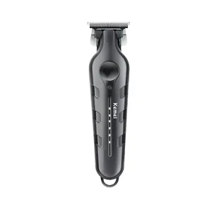 ماشین اصلاح موی سر و صورت شارژی کیمی مدل KM1563