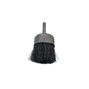 فرچه سیمی سر دریلی مدل KPT-035