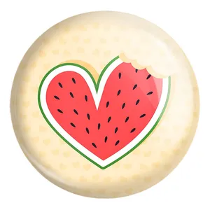 پیکسل خندالو طرح شب یلدا کد 20414 مدل بزرگ