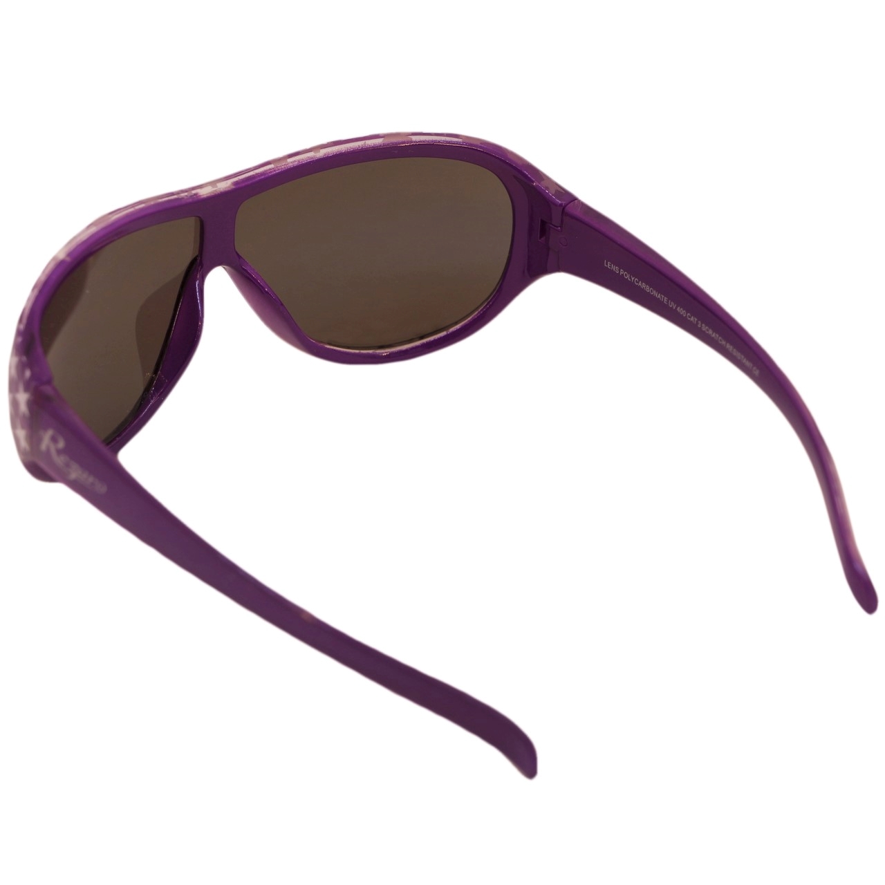 عینک آفتابی بچگانه ریزارو مدل RK12-49014 -  - 7