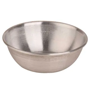 کاسه مدل S-1403-288