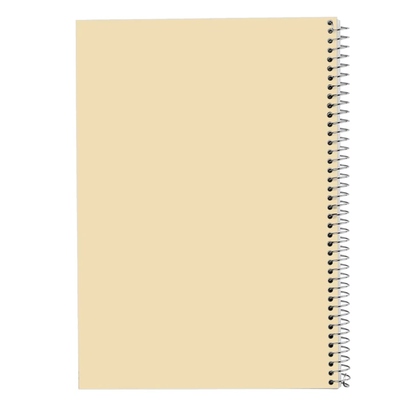 دفتر مشق 50 برگ مدوپد کد DF17620