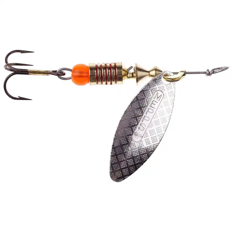 لانسه ماهیگیری مپس مدل AGLIA Long سایز 2 SLV