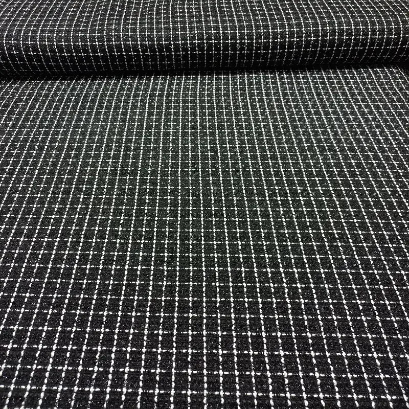 پارچه مانتو مدل رمانتیک کد 98