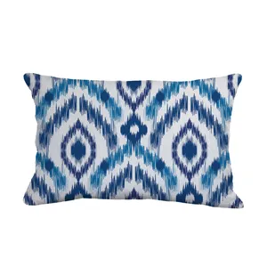 رو بالشی مدل کلاسیک کد 9069