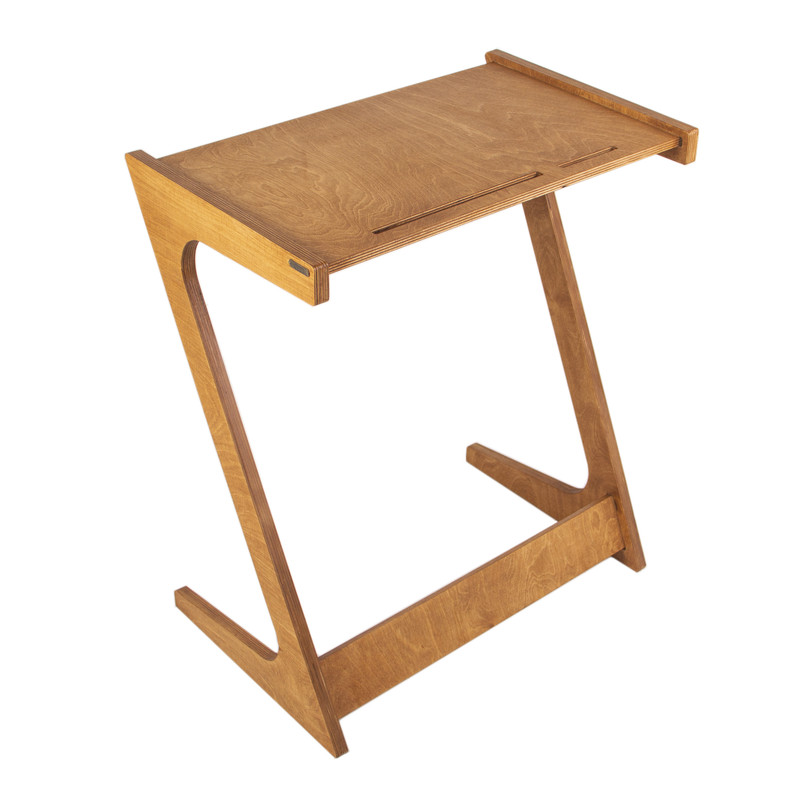 میز تحریر سو مدل Z101