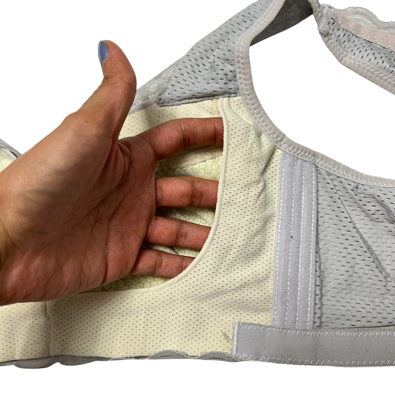 سوتین زنانه مدل گیپور