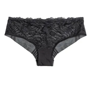 شورت زنانه اچ اند ام مدل 429165003