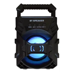 پخش کننده موسیقی مدل bt1305-1200