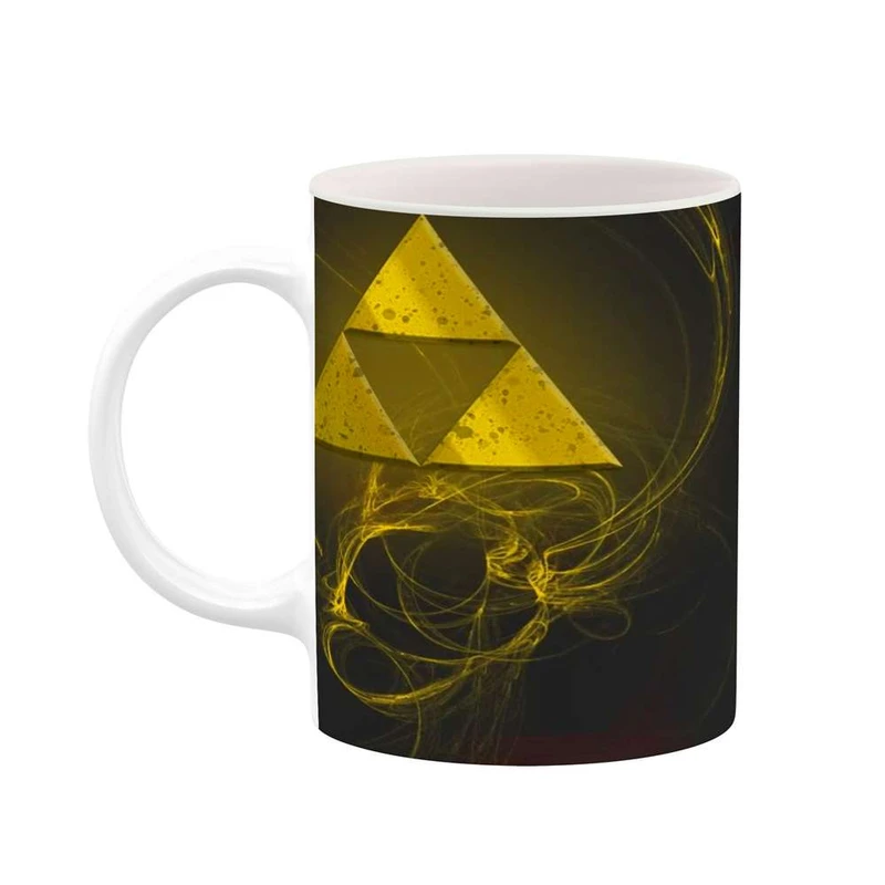 ماگ کاکتی مدل فانتزی کد mgh19343