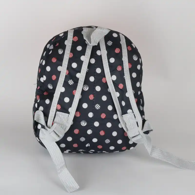 کوله پشتی بچگانه مدل B16