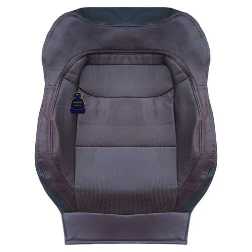 روکش صندلی خودرو آذین روکش مدل AZ00 مناسب برای تیگو 7 