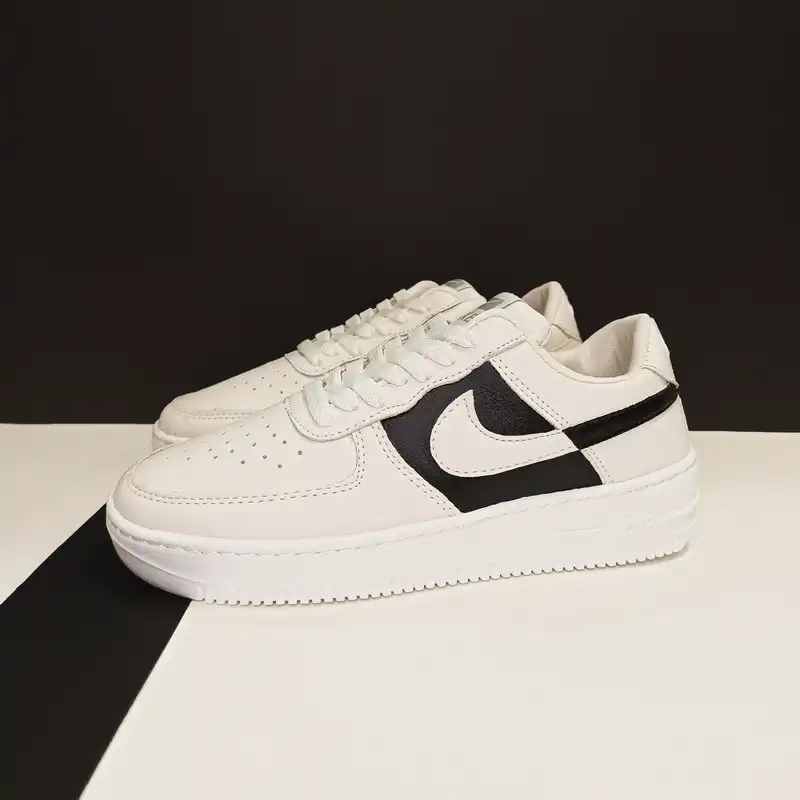 کفش پیاده روی مدل AIR7