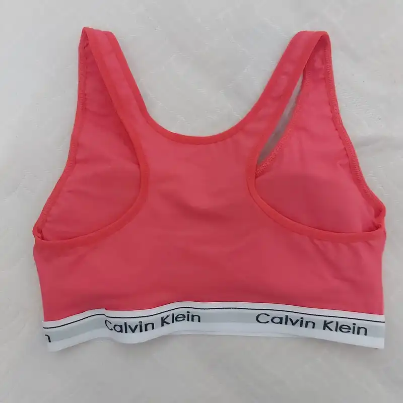 نیم تنه ورزشی زنانه مدل رنگین کمان