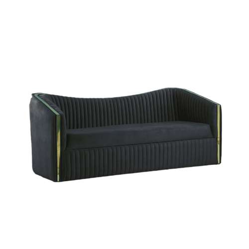 کاناپه راحتی سه نفره مدل ماوی