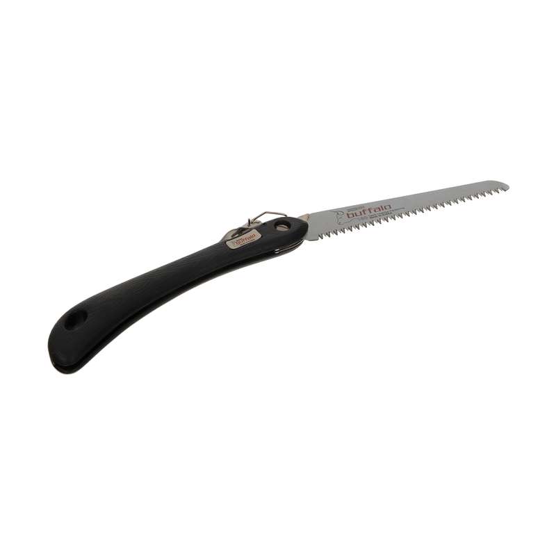 اره تاشو مدل TZFS1018