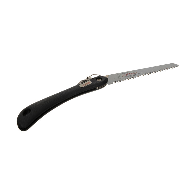 اره تاشو مدل TZFS1018