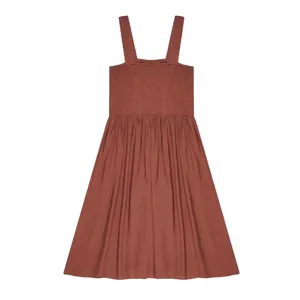 پیراهن زنانه مدل MDSS-CG3682