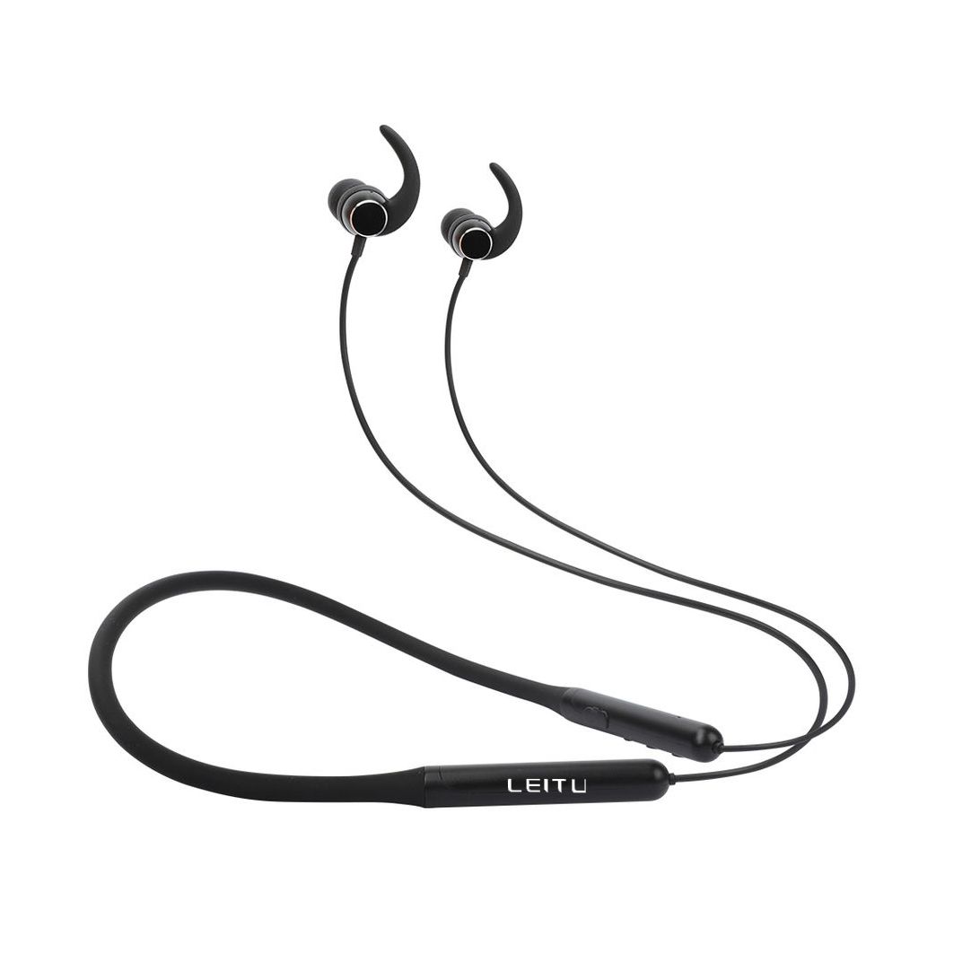 هندزفری بلوتوثی لیتو مدل LB-8 -  - 2