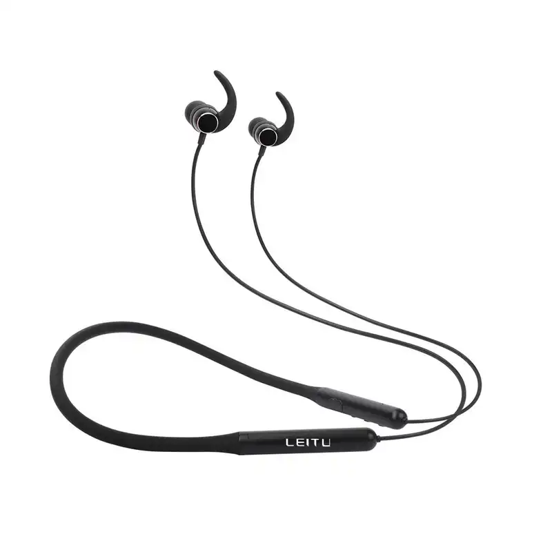 هندزفری بلوتوثی لیتو مدل LB-08