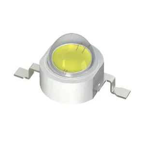 چیپ ال ای دی 1 وات مدل پاور بسته 20 عددی