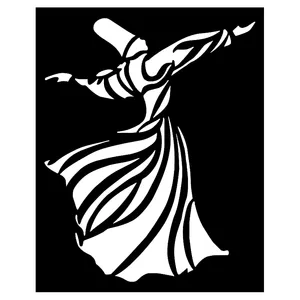 شابلون کد SP88-2