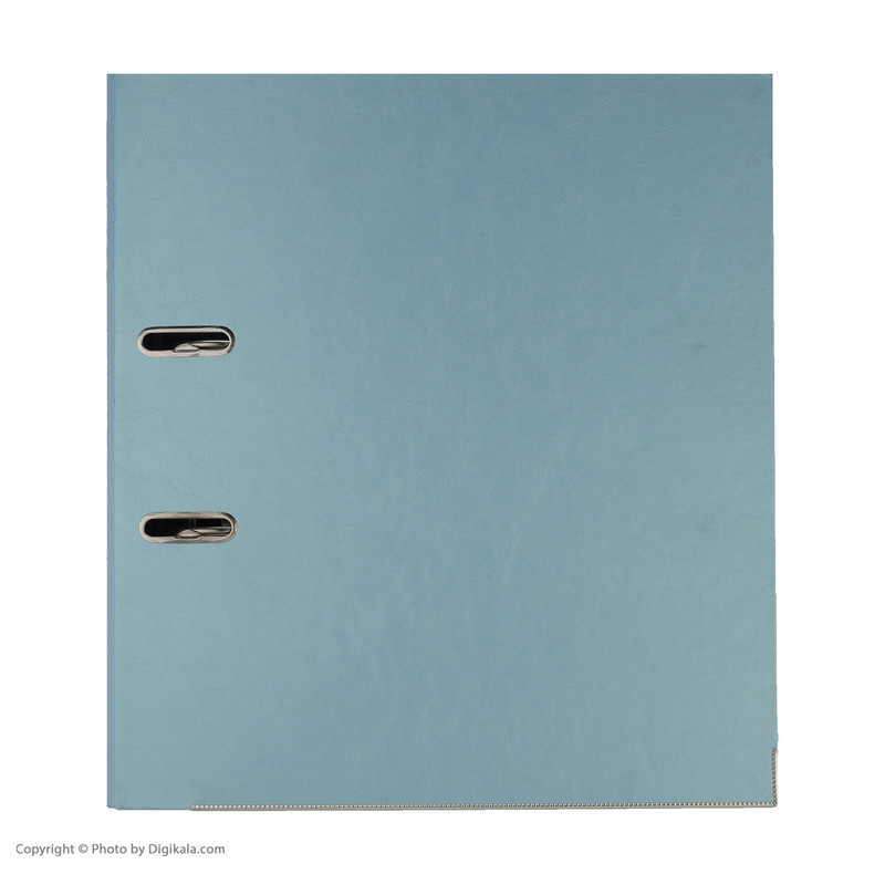 زونکن پاپکو مدل 806 بسته 12 عددی