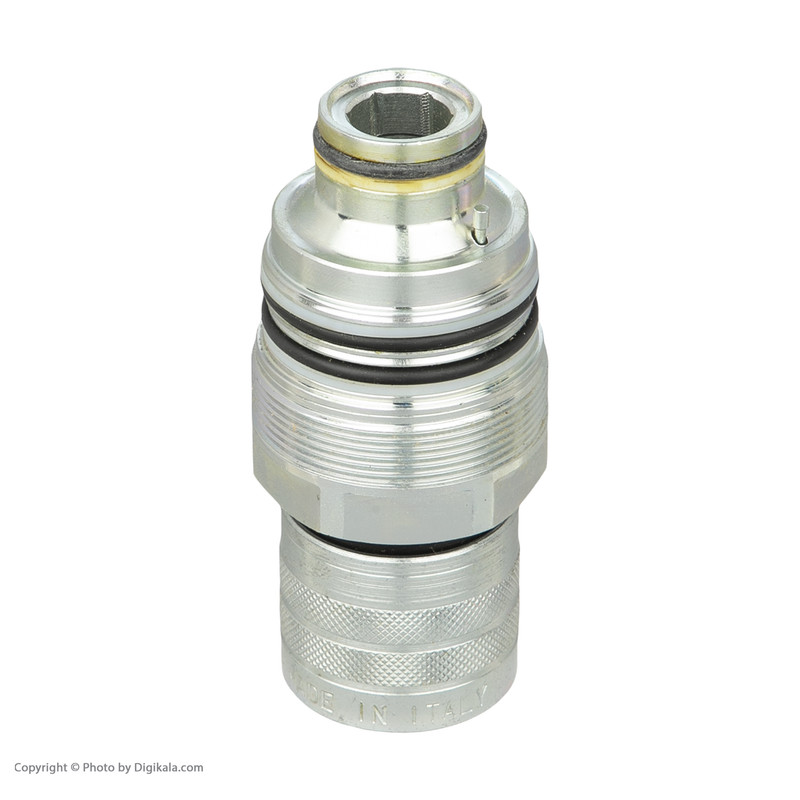 کوپلینگ مادگی مینی لودر بابکت مدل T2121156