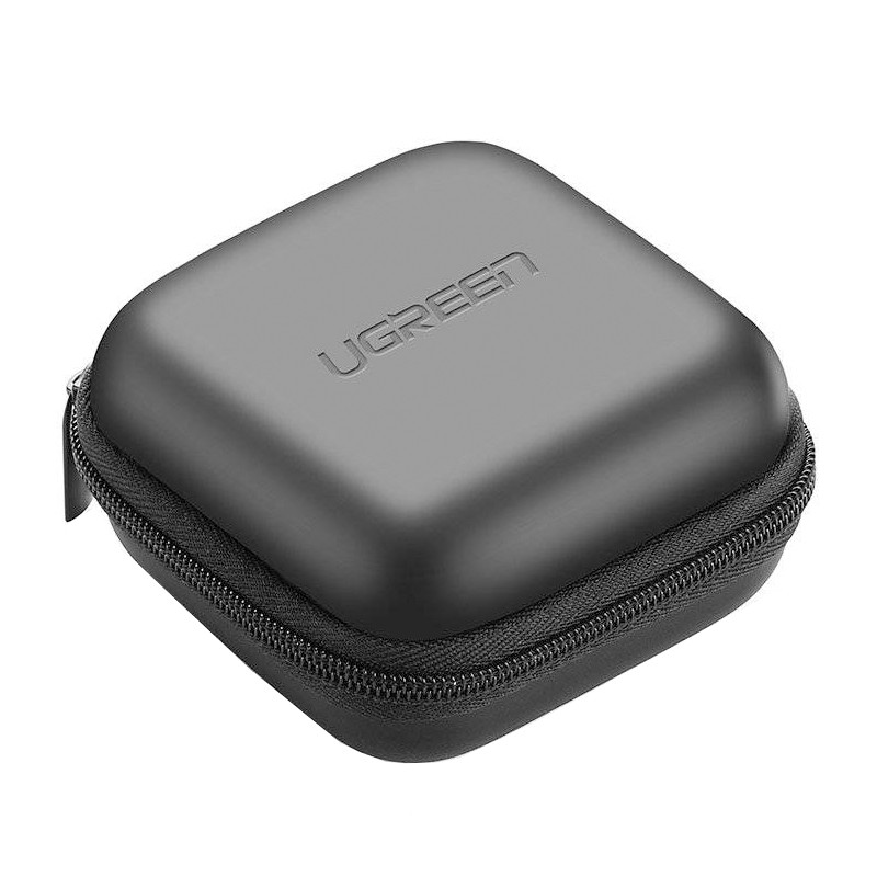 کیف هدفون یوگرین مدل 40816-LP128