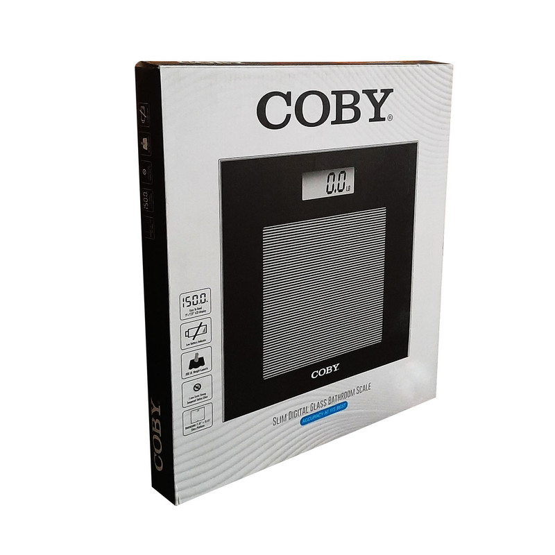 ترازو دیجیتال کوبی مدل C-22 ترازو دیجیتال کوبی مدل C-22
