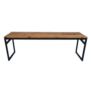 نیمکت مدل پارس 150