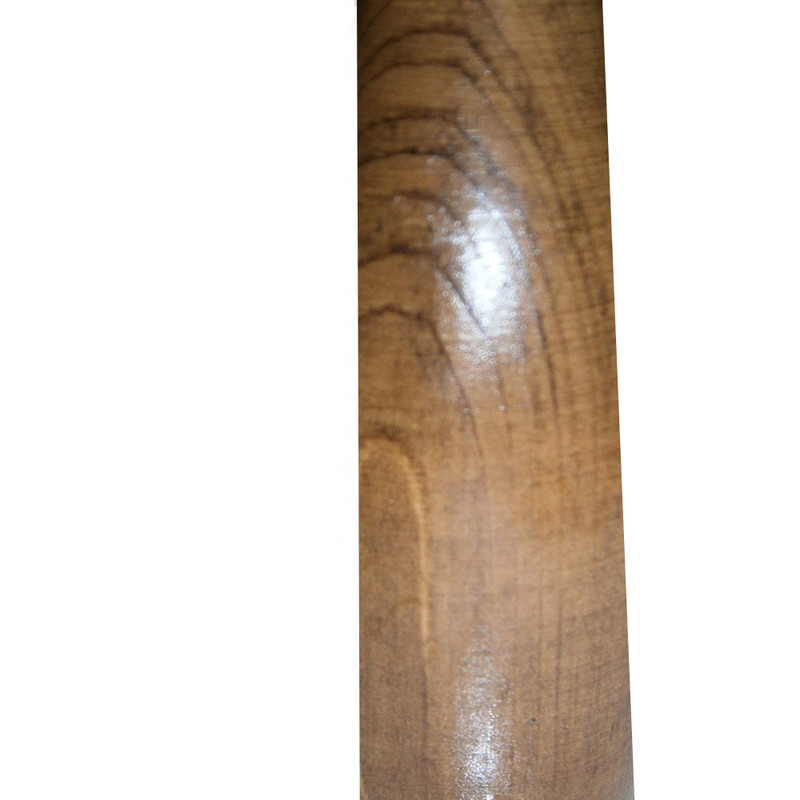 میز عسلی مدل بهار کد 02